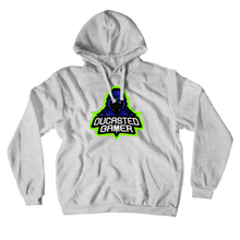 oucastedgamer Hoodies (No-Zip/Pullover)