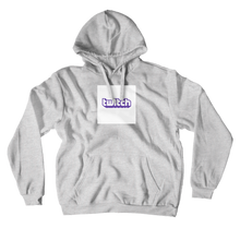 dkreaper4881 Hoodies (No-Zip/Pullover)
