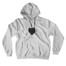 wenreminus Hoodies (No-Zip/Pullover)
