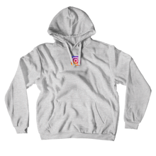 pegamegastudios Hoodies (No-Zip/Pullover)