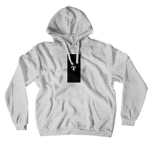 ryanator99 Hoodies (No-Zip/Pullover)