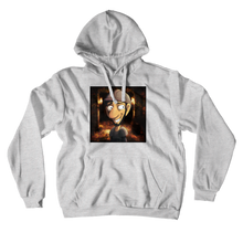 ungratefulmunchkins Hoodies (No-Zip/Pullover)