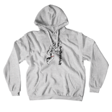 rifterz Hoodies (No-Zip/Pullover)