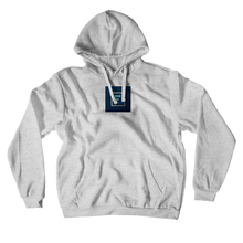 fimbu_ Hoodies (No-Zip/Pullover)