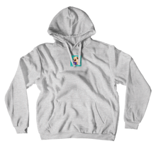 engenheirodatwitchoficial Hoodies (No-Zip/Pullover)