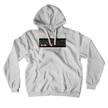 sc0pie Hoodies (No-Zip/Pullover)