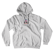 mulerbroden Hoodies (No-Zip/Pullover)