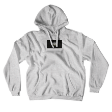 shamrox89 Hoodies (No-Zip/Pullover)