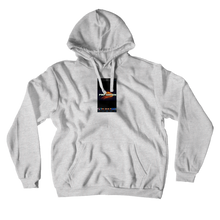 flexiblefoil603 Hoodies (No-Zip/Pullover)
