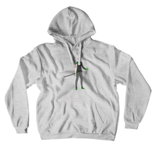 lieberstein Hoodies (No-Zip/Pullover)