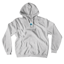 hadynrothvlogs Hoodies (No-Zip/Pullover)