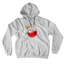 Red Potion Hoodie