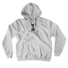 snagg0vergoaattv Hoodies (No-Zip/Pullover)