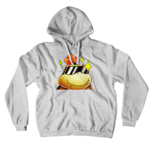 r0main__ Hoodies (No-Zip/Pullover)