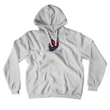 sworngunners Hoodies (No-Zip/Pullover)