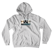 pizzarollreekid Hoodies (No-Zip/Pullover)