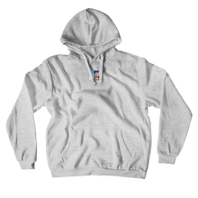 indexyt Hoodies (No-Zip/Pullover)