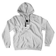 slaycg Hoodies (No-Zip/Pullover)