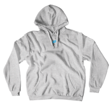 tropcls Hoodies (No-Zip/Pullover)