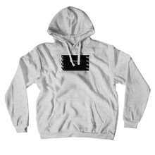 callmegatoula Hoodies (No-Zip/Pullover)