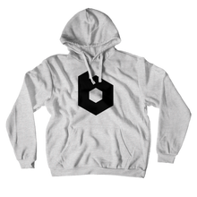btlr Hoodies (No-Zip/Pullover)