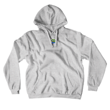 khaledmg Hoodies (No-Zip/Pullover)
