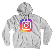 l0kerimo Hoodies (No-Zip/Pullover)