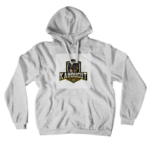 kahougut Hoodies (No-Zip/Pullover)