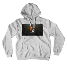 hindsightuk Hoodies (No-Zip/Pullover)