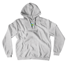 opirentis Hoodies (No-Zip/Pullover)