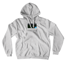 kaiplaysroblox Hoodies (No-Zip/Pullover)