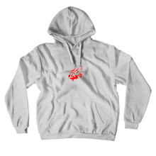 opwolf2323 Hoodies (No-Zip/Pullover)