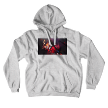 mrs_jigsaw_ Hoodies (No-Zip/Pullover)