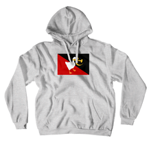 thegoosegroup Hoodies (No-Zip/Pullover)