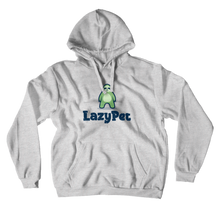 mogga123000 Hoodies (No-Zip/Pullover)
