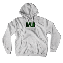 djlor3nzo Hoodies (No-Zip/Pullover)
