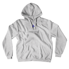 serna1107 Hoodies (No-Zip/Pullover)