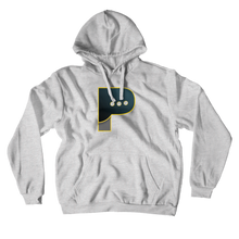 timprovise Hoodies (No-Zip/Pullover)