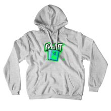 markivgaming Hoodies (No-Zip/Pullover)