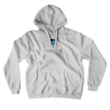 dustzaphire Hoodies (No-Zip/Pullover)