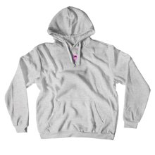 kulbeansyt Hoodies (No-Zip/Pullover)