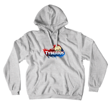 tylerthenormie Hoodies (No-Zip/Pullover)