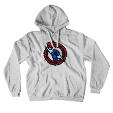 thedesolateempire Hoodies (No-Zip/Pullover)