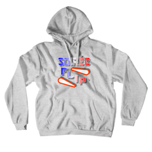 soireeflip Hoodies (No-Zip/Pullover)