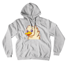 tejasfarm Hoodies (No-Zip/Pullover)