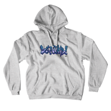 DenTriX Hoodies (No-Zip/Pullover)