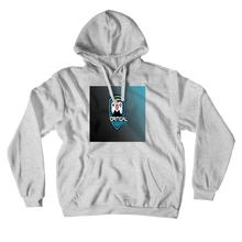 crtticalttv Hoodies (No-Zip/Pullover)