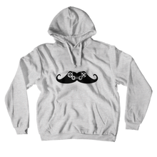 yesagaming-8279 Hoodies (No-Zip/Pullover)