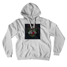guigobento Hoodies (No-Zip/Pullover)