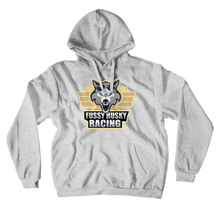 stumlu-3482 Hoodies (No-Zip/Pullover)